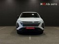 2024 Omoda C5 I Рестайлинг, белый, 1799000 рублей - вид 1