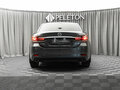2021 Mazda 6 III (GJ) Рестайлинг 2, серый, 2890000 рублей - вид 5