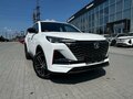 2025 Changan UNI-S I, белый, 3179900 рублей - вид 3