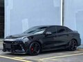 2026 Lynk & Co 03 I Рестайлинг 2, чёрный, 2480009 рублей