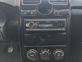 2011 Lada (ВАЗ) Priora I, зелёный, 210000 рублей - вид 2