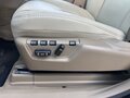 2012 Volvo XC90 I Рестайлинг, чёрный - вид 11