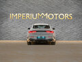 2026 Mercedes-Benz CLE 200, серый, 8790000 рублей - вид 5