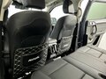 2023 Haval Dargo I, серый, 2900000 рублей - вид 10
