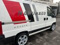 2012 Fiat Professional Ducato, белый, 1500000 рублей - вид 11