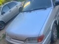 2006 Lada (ВАЗ) 2115, серый, 64500 рублей - вид 2