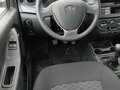 2026 Lada (ВАЗ) Granta I Рестайлинг, белый, 1098000 рублей - вид 9