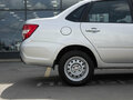 2026 Lada (ВАЗ) Granta I Рестайлинг, серебристый, 1026000 рублей - вид 3