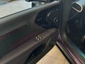 2026 Avatr 07, фиолетовый, 7000000 рублей - вид 11