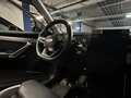 2024 Geely Atlas II, синий, 3150000 рублей - вид 4