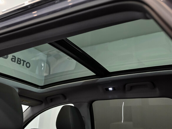 2023 Chery Tiggo 7 Pro Max I, серый, 1950000 рублей - вид 14