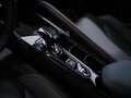 2026 Geely Coolray I Рестайлинг 2, белый - вид 11
