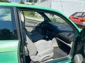1999 Volkswagen Lupo, зелёный, 360000 рублей - вид 11