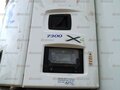 2026 Luxuda LZC9401XLC, белый, 9390000 рублей - вид 7