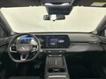2026 Changan UNI-S I Рестайлинг, бежевый, 2979900 рублей - вид 7