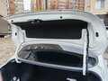 2005 Nissan Tiida Latio I, белый, 420000 рублей - вид 11