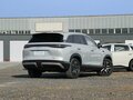 2026 BYD Sea Lion 07, серый, 4040000 рублей - вид 3