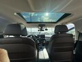 2020 BMW 5 серии 520d VII (G30/G31/G38), белый, 4650000 рублей - вид 5