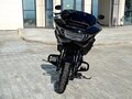 2026 Harley-Davidson Road Glide, чёрный, 3400000 рублей - вид 7