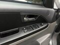 2011 Suzuki SX4 I (Classic) Рестайлинг, серый - вид 6
