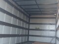 2024 ГАЗ ГАЗель (3302), белый, 1765000 рублей - вид 10