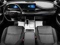 2023 Chery Tiggo 7 Pro Max I, синий, 1850000 рублей - вид 8