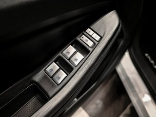 2025 Changan UNI-S I, белый, 3179900 рублей, вид 2