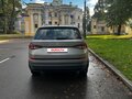 2021 Skoda Kodiaq I, коричневый - вид 3