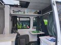 2011 Fiat Professional Ducato, белый, 1700000 рублей - вид 2