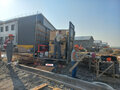 2016 ГАЗ ГАЗель Next, красный, 1430000 рублей - вид 2