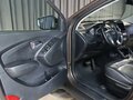 2013 Hyundai ix35 I Рестайлинг, коричневый, 1099000 рублей - вид 6