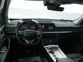 2022 Exeed VX I, серый - вид 5