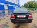 2010 Daewoo Nexia I Рестайлинг, чёрный, 220000 рублей - вид 2