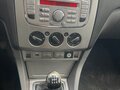 2010 Ford Focus II Рестайлинг, чёрный, 420000 рублей - вид 10