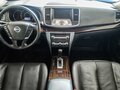 2012 Nissan Teana II (J32) Рестайлинг, серебристый - вид 8
