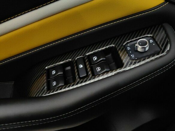 2020 Haval F7x I, чёрный, 1598000 рублей - вид 22