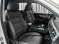 2021 Chery Tiggo 7 Pro I, белый, 1527000 рублей - вид 6