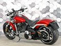 2013 Harley-Davidson Breakout, красный, 1299000 рублей - вид 7
