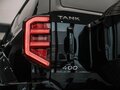 2026 Tank 400 I, чёрный - вид 9
