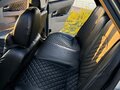 2009 Lada (ВАЗ) Priora I, серый, 280000 рублей - вид 10