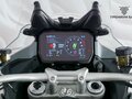 2022 Ducati Multistrada V4, чёрный, 1790000 рублей - вид 11