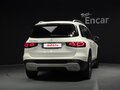 2021 Mercedes-Benz GLB 200 d I (X247), белый, 2890002 рублей - вид 5