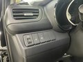 2014 Kia Rio 6-speed III, чёрный - вид 8
