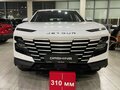 2026 Jetour Dashing I, белый, 2920401 рублей - вид 1