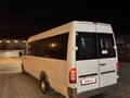 2015 Mercedes-Benz Sprinter Classic, белый, 1560000 рублей - вид 6