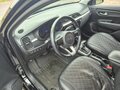 2019 Kia Rio IV, чёрный - вид 9
