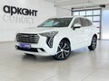 2023 Haval Jolion I, белый, 1830000 рублей