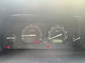 2003 Land Rover Freelander I Рестайлинг, зелёный, 510000 рублей - вид 5