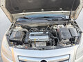 2011 Opel Insignia I, серебристый, 573000 рублей - вид 6
