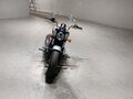 2025 Indian Scout Sixty, серебристый, 1196000 рублей - вид 2